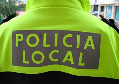 El Ayuntamiento de Osuna convoca seis nuevas plazas de Policía Local