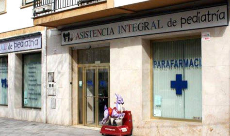 Diez convocatorias de interés social en Sevilla del 16 al 22 de Enero para familias y entidades