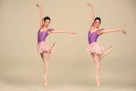 El Maestranza presenta por primera vez en España el Tulsa Ballet