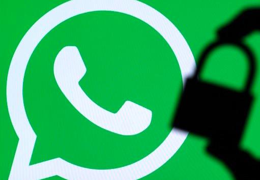 WhatsApp ya no te dejará descargar la foto de perfil de tus contactos