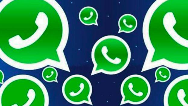 WhatsApp: ya no te podrán agregar a grupos sin tu autorización
