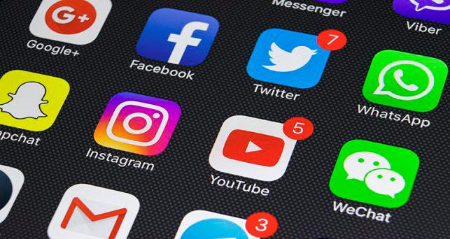 Cómo evitar que Instagram consuma todos los datos en tu móvil