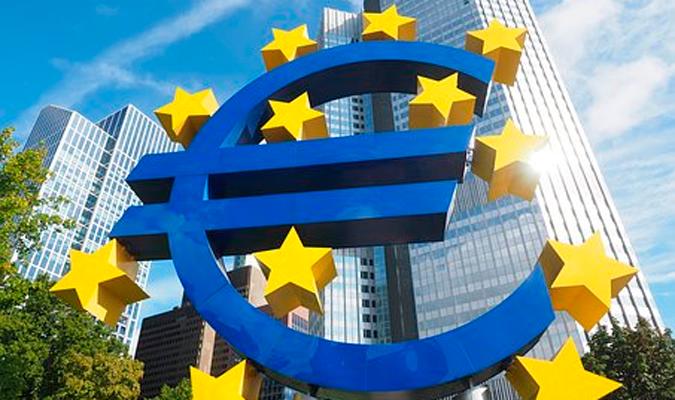 El BCE y la compra de Bonos