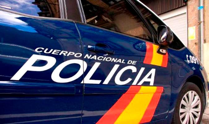 En prisión acusado de 11 robos en garajes y trasteros de Sevilla Este