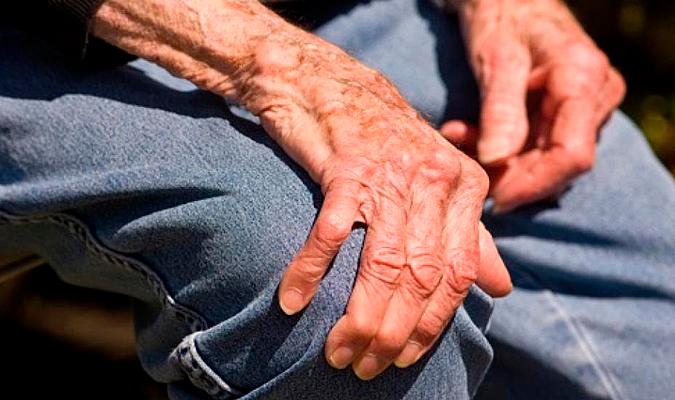 Este tratamiento podría ayudar a contrarrestar declives fisiológicos relacionados con la edad, como la artrosis. / El Correo