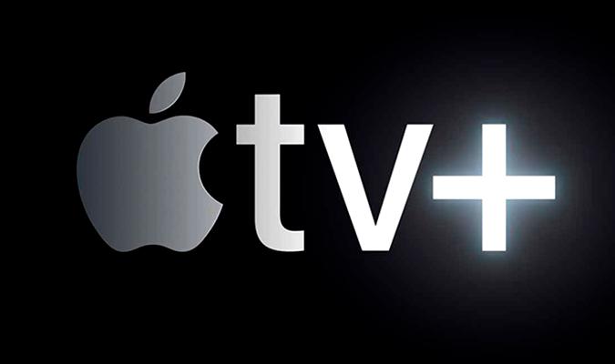 ¿Cuándo llega a España el Netflix de Apple, Apple TV+?