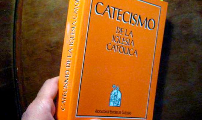 Apreciar y usar el compendio del Catecismo de la Iglesia Católica