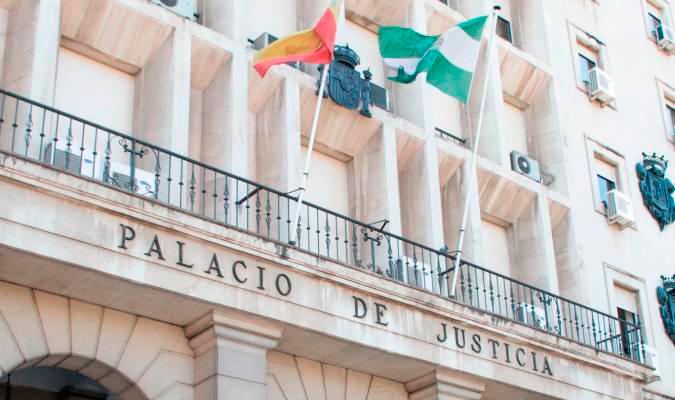 El Defensor del Paciente presenta denuncias en un juzgado de Sevilla por la listeriosis