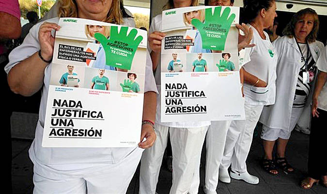 Agenda Social en Sevilla del 23 al 29 de Enero en pro de la salud, la educación, la familia,...