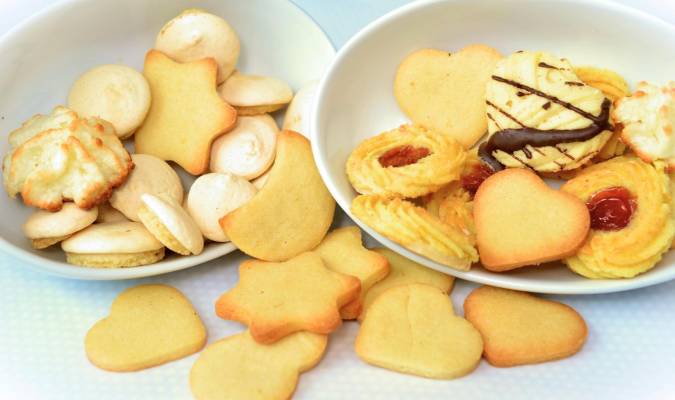 Portugal prohíbe la publicidad de galletas, cereales, batidos de chocolate y yogures destinada a menores