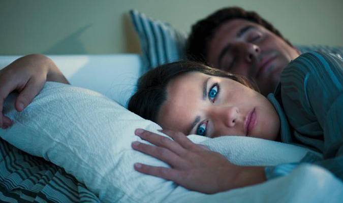 Qué es el ‘vamping’ y cómo afecta al sueño
