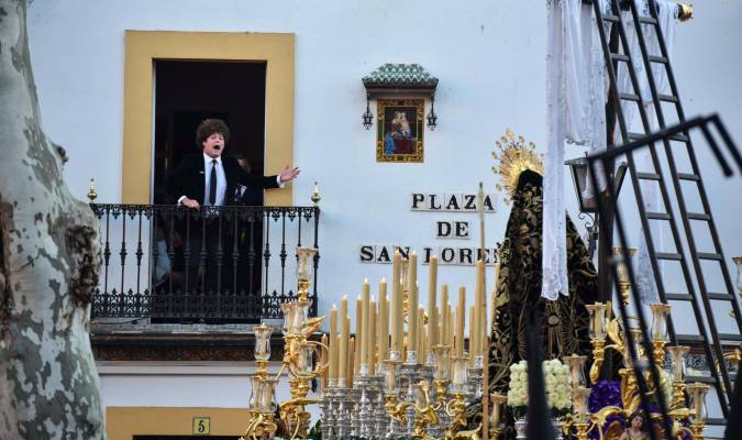 Soledad: 150 años desde San Lorenzo