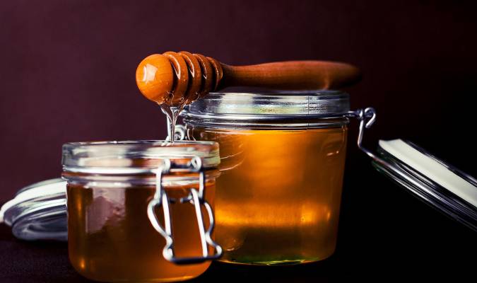 Nueva normativa para el etiquetado de la miel