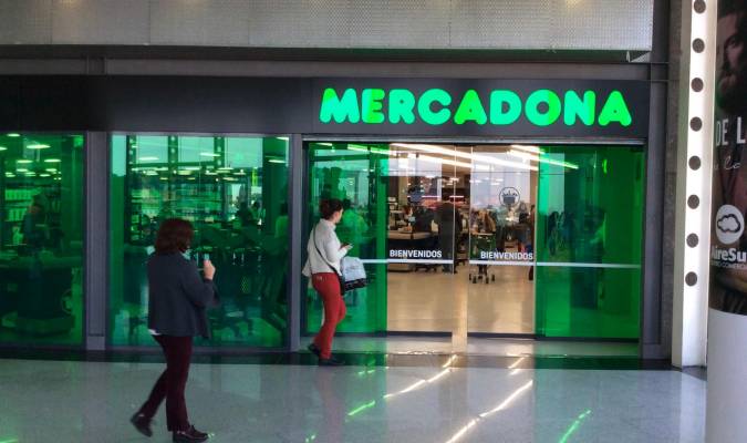 ¿Cuál es el mejor supermercado para los españoles?
