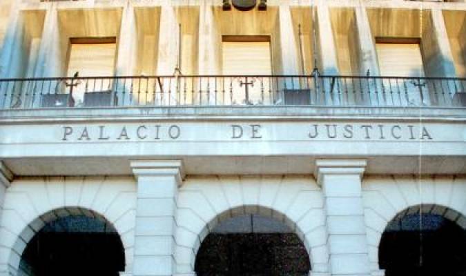 A juicio por ocupar un piso social en Sevilla tras la denuncia de una monja