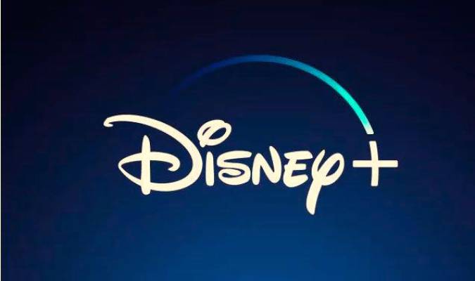 Disney+, todo sobre el servicio de ‘streaming’ de Disney