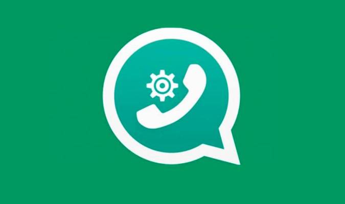 WhatsApp permitirá usar una misma cuenta en distintos dispositivos