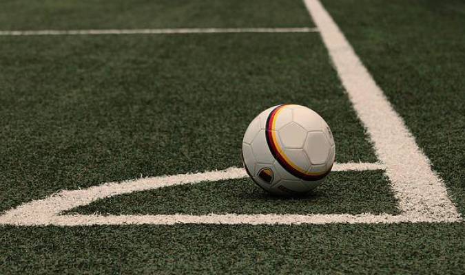 El Derecho Deportivo, a estudio en los cursos de verano de la UPO