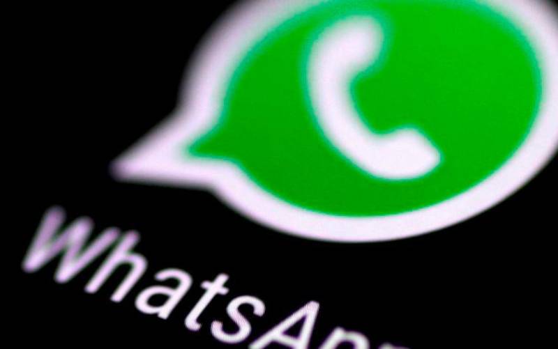 El cambio ‘revolucionario’ que está probando WhatsApp