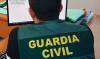 Tres detenidos en Sevilla por una estafa cibernética de más de 100.000 euros