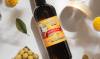 Excelente crítica internacional para los vinos especiales de Bodegas Barbadillo