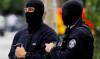 Detenido en París un joven de 18 años que preparaba un acto terrorista