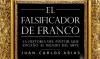 ‘El Falsificador de Franco’ se viste de largo