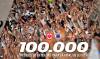 El Eintracht registra más de 100.000 solicitudes de entradas para la Final de Sevilla