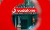 Los trabajadores de Vodafone teletrabajarán tres días a la semana y dos en la oficina