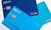 BBVA anuncia nuevas funcionalidades en sus tarjetas
