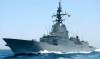 España envía la fragata Blas de Lezo al Mar Negro y ofrece apoyo de cazas