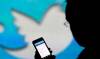 Twitter registra una caída en su servicio
