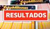 Un acertante de Andalucía gana más de 3 millones en la Bonoloto