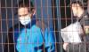 Prisión sin fianza para el asesino de Cristina Cabo, tras apuñalarla más de 40 veces