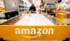 La iniciativa india que pone en riesgo a Amazon