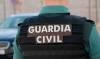  Fallece un motorista tras caer a un arroyo en Huelva