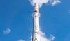 Cancelado el lanzamiento del cohete español Miura 1 desde Huelva