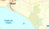 Buscan a un hombre caído al mar en Huelva a 13 millas de Mazagón