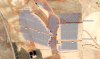 Anuncian ofertas de empleo para la nueva planta solar de Huévar