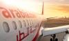 Sevilla estrena una conexión con Casablanca operado por Air Arabia