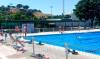 Las tres piscinas de verano de San Juan abren al público