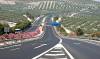 Andalucía revisará 4.000 puentes, pasarelas y estructuras de las carreteras andaluzas