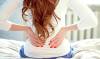 Revelan los mejores medicamentos para el dolor de espalda (lumbalgia) y ciática