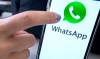 WhatsApp implementa tres funcionalidades nuevas para todos los usuarios