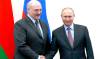 Putin anuncia el despliegue de armas nucleares tácticas en Bielorrusia