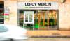 Leroy Merlin abre un nuevo concepto de tienda boutique en España