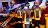 Dos españoles heridos en un accidente de autobús con 21 muertos junto a Venecia