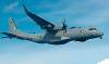 La India compra 15 nuevos aviones Airbus C-295 para ensamblar en Sevilla