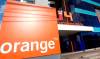 Orange anuncia nuevas tarifas móviles para pymes