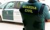 Muere apuñalada una mujer en Jaén y buscan a los hermanos de su expareja